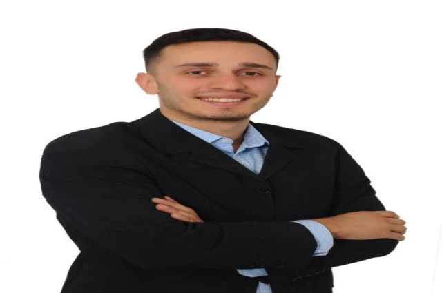 GERÇEK HEDEF İRAN MI, YOKSA DAHA FAZLASI MI?