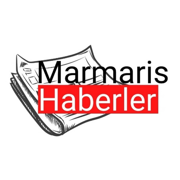 Marmaris Haberler Medya Basın Haber Kuruluşu