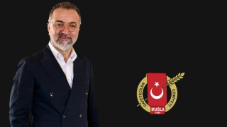 MGC Başkanı Süleyman Akbulut: “24 Temmuz dayanışma ve mücadele günü olarak kutlanmaya devam edecek”