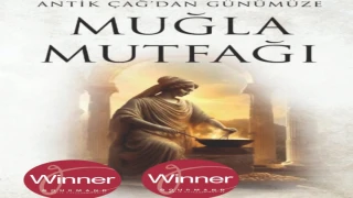 “Antik Çağdan Günümüze Muğla Mutfağı”