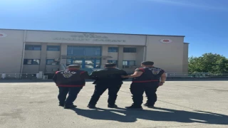 Aranan Şahıslar Muğla Polisinden Kaçamıyor.