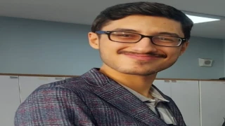 IRAK TÜRKLERİNİN TARİHİ KÖKLERİNE BAKIŞ