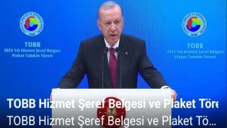 Tüm insanlığın göz bebeği olan bu stratejik coğrafyada Türk, Kürt ve Arap birlikte var olmuş,