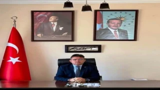 “24 Temmuz Gazeteciler ve Basın Bayramı” Mesajı;