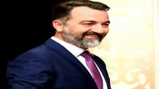 Muğla Gazeteciler Cemiyeti