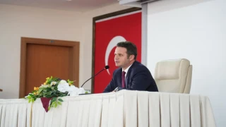 Muğla İl Millî Eğitim Müdürlüğü Ailesi