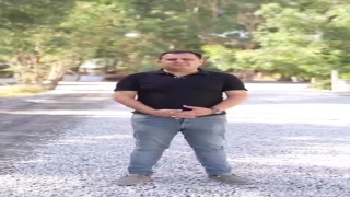 Dalaman Belediye Başkanı Sezer Durmuş