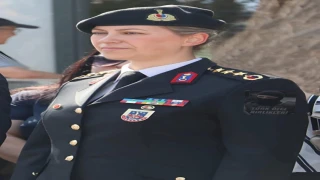 Türkiye'nin Gururu
