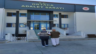 5 ayrı suçtan 297 yıl 498 ay 14 gün kesinleşmiş hapis cezası