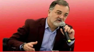 Başkan Akbulut: “Özrü kabahatinden büyük ”