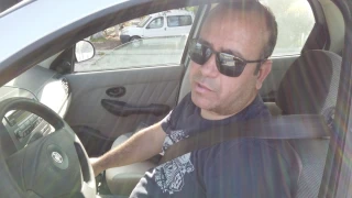 Dalaman Emniyet Müdürlüğü 7{24 Görev Başında