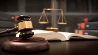 11. YARGI PAKETİNDEN YARARLANAMAYACAKLAR: