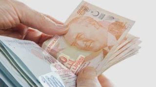 2026 Yılı Asgari Ücreti Belli Oldu