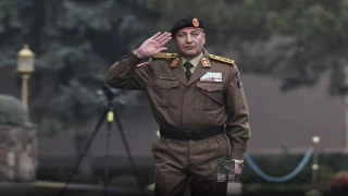 Ankara’da Kalkan Özel Jetle İrtibat Kesildi: 5 Kişi Hayatını Kaybetti