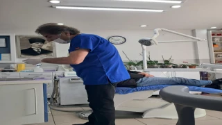 Diş Hekimi Zeki Günalp ten Öneriler