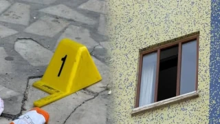 Diyarbakır’ın Karapınar ilçesinde meydana gelen olayda,