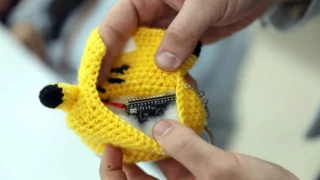 Edirne’de Üniversite Öğrencisinden Kadın Güvenliğine Yenilikçi Çözüm