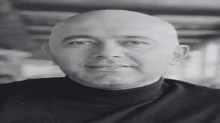 Hava Kuvvetleri Camiasını Yasa Boğan Vefat