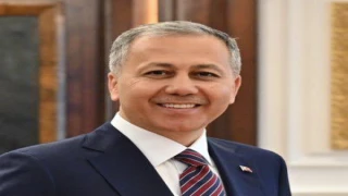 İçişleri Bakanı Ali Yerlikaya, tefecilik ve dolandırıcılık suçlarına yönelik Paylaşımı