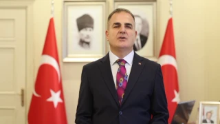 Kıymetli Muğlalı Hemşehrilerim,