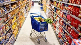 Perakende Sektöründe "Pazar Tatili" Mutabakatı