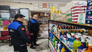 SEZER DURMUŞ DÖNEMİYLE BİRLİKTE DALAMAN’DA RUHSAT SAYILARINDA DİKKAT ÇEKEN ARTIŞ