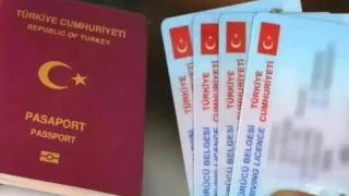 Yeni Zamlar Yolda....!