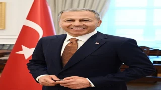 10 İlde Dolandırıcılık Operasyonu