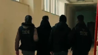 46 İlde FETÖ Operasyonu: 151 Şüpheli Yakalandı