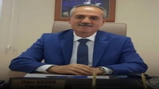 Alanya’daki Arsa Vurgunu Girişimi Yargıdan Döndü: Tapu Müdürü Aklandı