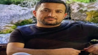 Büyükçekmece Adliyesi Soygununda Yeni Gelişmeler: