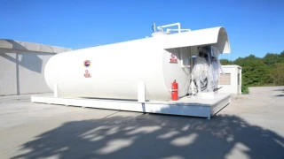 DALAMAN BELEDİYESİ’NİN HİZMET KAPASİTESİ ARTIYOR