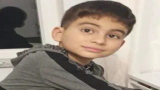 Dalaman’da Bisiklet Kazası: Birkan Çillimoğlu Hayatını Kaybetti