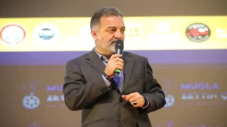 Ege Yerel Medya Buluşması’na Tepki