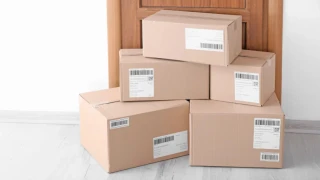 Gümrüksüz Alışveriş Dönemi Sona Erdi