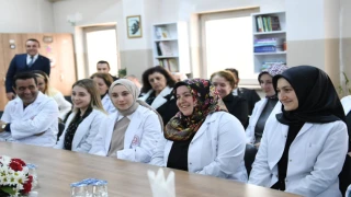 MEB’de 2026 Yarıyıl Tatili Mazeret Atamaları Sonuçlandı