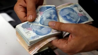 Memur ve Emekli Maaş Zam Oranları Belli Oldu