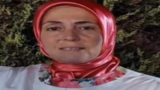 Menteşe’de Günlerdir Aranan Kadının Cansız Bedenine Ulaşıldı