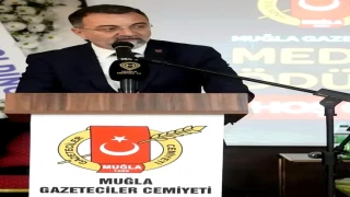 MGC Başkanı Akbulut’tan 10 Ocak Öncesi ‘Manifesto’ Gibi Mesaj: