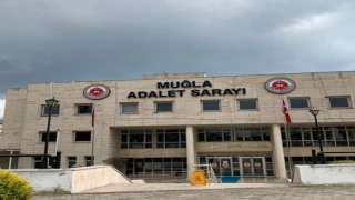 Muğla merkezli yürütülen geniş çaplı terör operasyonunda önemli bir gelişme yaşandı.