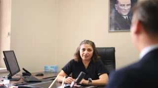 Muğla Valiliği’nde Sigara Bırakma Polikliniği Açıldı