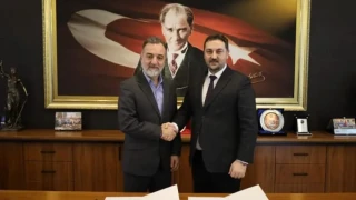 Muğla’da Basın ve Hukuk Güçlerini Birleştirdi