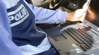 Muğla’da Sahte Sosyal Medya Hesaplarına Operasyon: Çok Sayıda Gözaltı