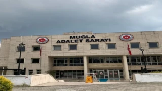 Muğla’da “Sakarıltı Sakarüstü” adlı sosyal medya sayfası üzerinden