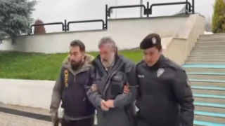 Muğla’da Sosyal Medya Operasyonu: 8 Şüpheli Adliyeye Sevk Edildi