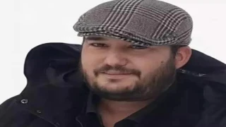 Muğla’da Tarım Kredi Kooperatifi Müdürü Tutuklandı.