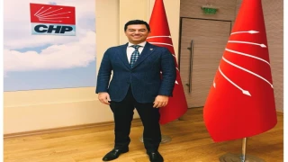 Muğla’daki protesto sonrası Başkan Acar Ünlü’nün yargı süreci netleşti