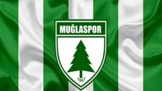 Muğlaspor Zirve Yolunda:Rakip Beykoz Anadolu Spor