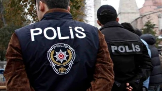 Polis Olmak İsteyenler Dikkat: 2026 Başvuru Şartları Belli Oldu!