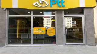 PTT’de İdari Düzenleme: Muğla Artık İzmir’e Bağlı